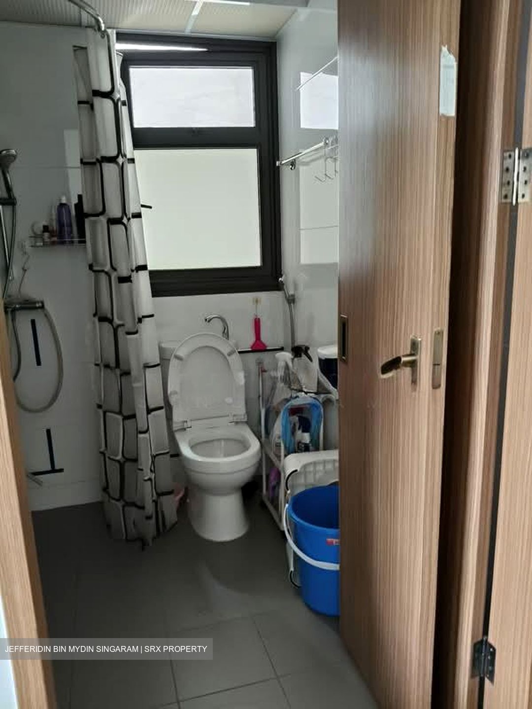 Blk 479A Valley Spring @ Yishun (Yishun), HDB 2 Rooms #564116001